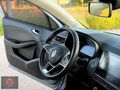 2024 RENAULT CLİO 1.0 TCE EVOLUTİON ( 38 BİN KM )