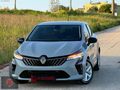2024 RENAULT CLİO 1.0 TCE EVOLUTİON ( 38 BİN KM )