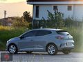 2024 RENAULT CLİO 1.0 TCE EVOLUTİON ( 38 BİN KM )