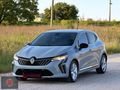 2024 RENAULT CLİO 1.0 TCE EVOLUTİON ( 38 BİN KM )