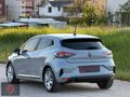 2024 RENAULT CLİO 1.0 TCE EVOLUTİON ( 38 BİN KM )