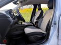 2024 RENAULT CLİO 1.0 TCE EVOLUTİON ( 38 BİN KM )