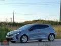 2024 RENAULT CLİO 1.0 TCE EVOLUTİON ( 38 BİN KM )