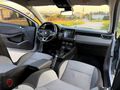 2024 RENAULT CLİO 1.0 TCE EVOLUTİON ( 38 BİN KM )
