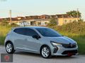 2024 RENAULT CLİO 1.0 TCE EVOLUTİON ( 38 BİN KM )