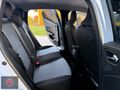 2024 RENAULT CLİO 1.0 TCE EVOLUTİON ( 38 BİN KM )