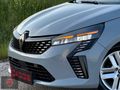 2024 RENAULT CLİO 1.0 TCE EVOLUTİON ( 38 BİN KM )