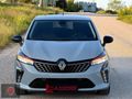 2024 RENAULT CLİO 1.0 TCE EVOLUTİON ( 38 BİN KM )