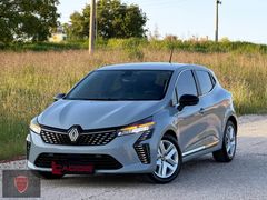 2024 RENAULT CLİO 1.0 TCE EVOLUTİON ( 38 BİN KM )