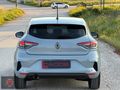 2024 RENAULT CLİO 1.0 TCE EVOLUTİON ( 38 BİN KM )