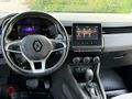 2024 RENAULT CLİO 1.0 TCE EVOLUTİON ( 38 BİN KM )