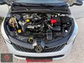 2024 RENAULT CLİO 1.0 TCE EVOLUTİON ( 38 BİN KM )