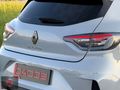 2024 RENAULT CLİO 1.0 TCE EVOLUTİON ( 38 BİN KM )