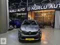 2024 EVOLUTİON OTOMATK 19.000 KM BOYASZ TAKAS KART12TKST