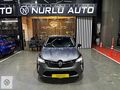 2024 EVOLUTİON OTOMATK 19.000 KM BOYASZ TAKAS KART12TKST