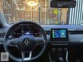 2024 EVOLUTİON OTOMATK 19.000 KM BOYASZ TAKAS KART12TKST