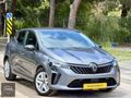 2025 RENAULT CLİO EVOLUTİON HATASIZ BOYASIZ 14 BİN KM DE