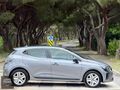 2025 RENAULT CLİO EVOLUTİON HATASIZ BOYASIZ 14 BİN KM DE