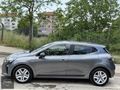 2025 RENAULT CLİO EVOLUTİON HATASIZ BOYASIZ 14 BİN KM DE