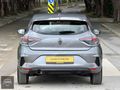 2025 RENAULT CLİO EVOLUTİON HATASIZ BOYASIZ 14 BİN KM DE