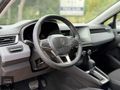 2025 RENAULT CLİO EVOLUTİON HATASIZ BOYASIZ 14 BİN KM DE