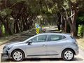 2025 RENAULT CLİO EVOLUTİON HATASIZ BOYASIZ 14 BİN KM DE