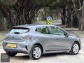 2025 RENAULT CLİO EVOLUTİON HATASIZ BOYASIZ 14 BİN KM DE