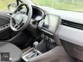 2025 RENAULT CLİO EVOLUTİON HATASIZ BOYASIZ 14 BİN KM DE