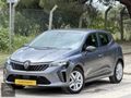 2025 RENAULT CLİO EVOLUTİON HATASIZ BOYASIZ 14 BİN KM DE