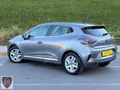 SÖNMEZ'DEN 2025 CLİO 1.0TCE EVOLUTİON GSR HATASIZ 20.000KM