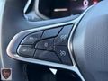 SÖNMEZ'DEN 2025 CLİO 1.0TCE EVOLUTİON GSR HATASIZ 20.000KM