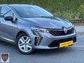SÖNMEZ'DEN 2025 CLİO 1.0TCE EVOLUTİON GSR HATASIZ 20.000KM