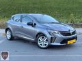 SÖNMEZ'DEN 2025 CLİO 1.0TCE EVOLUTİON GSR HATASIZ 20.000KM