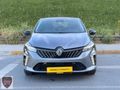 SÖNMEZ'DEN 2025 CLİO 1.0TCE EVOLUTİON GSR HATASIZ 20.000KM