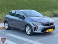 SÖNMEZ'DEN 2025 CLİO 1.0TCE EVOLUTİON GSR HATASIZ 20.000KM