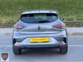 SÖNMEZ'DEN 2025 CLİO 1.0TCE EVOLUTİON GSR HATASIZ 20.000KM