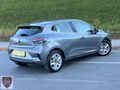 SÖNMEZ'DEN 2025 CLİO 1.0TCE EVOLUTİON GSR HATASIZ 20.000KM