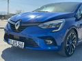 ÜT MOTORS DAN CLIO 1.0 TCE İCON