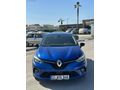 ÜT MOTORS DAN CLIO 1.0 TCE İCON