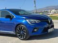 ÜT MOTORS DAN CLIO 1.0 TCE İCON