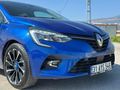ÜT MOTORS DAN CLIO 1.0 TCE İCON