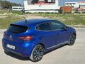 ÜT MOTORS DAN CLIO 1.0 TCE İCON