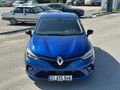 ÜT MOTORS DAN CLIO 1.0 TCE İCON