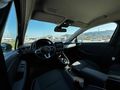 ÜT MOTORS DAN CLIO 1.0 TCE İCON