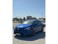 ÜT MOTORS DAN CLIO 1.0 TCE İCON