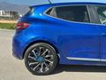 ÜT MOTORS DAN CLIO 1.0 TCE İCON
