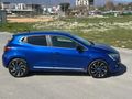 ÜT MOTORS DAN CLIO 1.0 TCE İCON