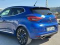 ÜT MOTORS DAN CLIO 1.0 TCE İCON