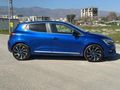 ÜT MOTORS DAN CLIO 1.0 TCE İCON