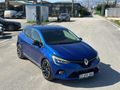 ÜT MOTORS DAN CLIO 1.0 TCE İCON